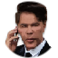Bogdanoff