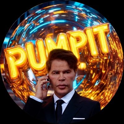 BOGDANOFF