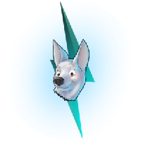 Bolt Coin