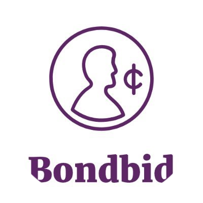 BondBid