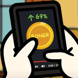 boner