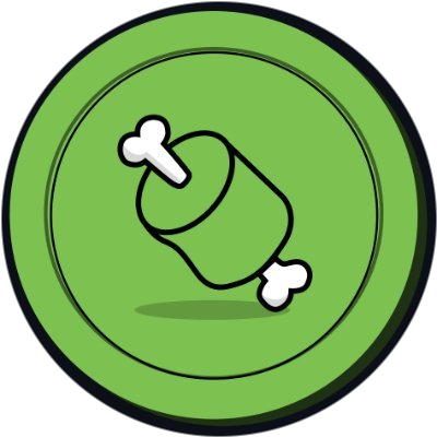Bonerium BoneSwap
