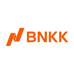 Bonk Index