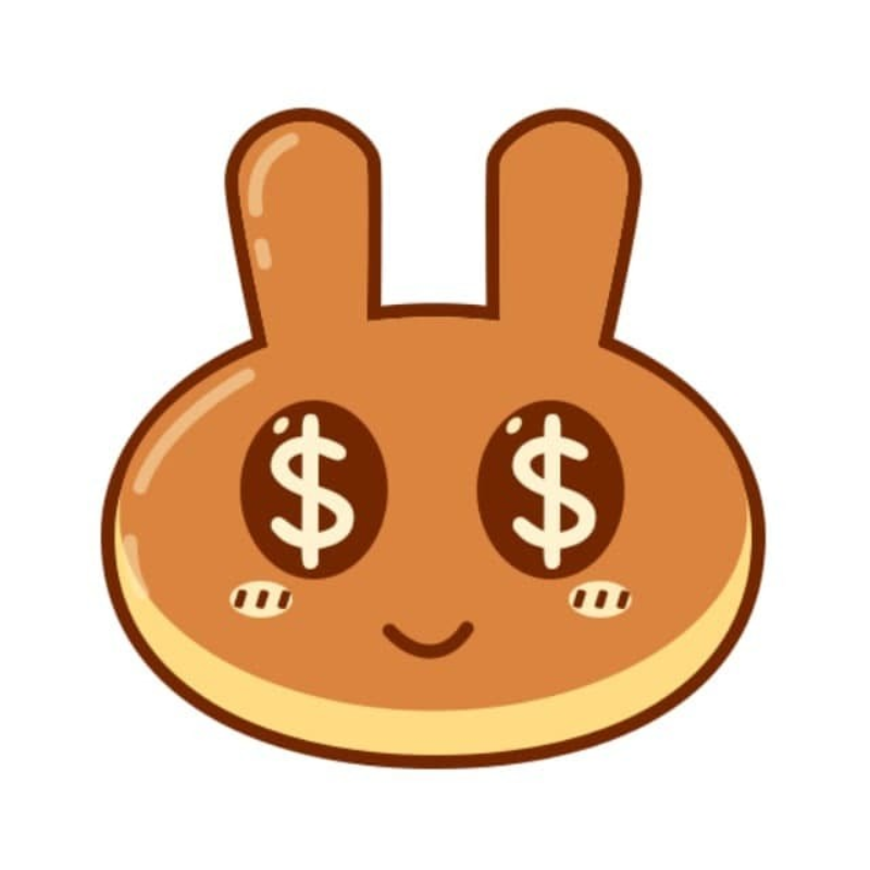 BonusCake