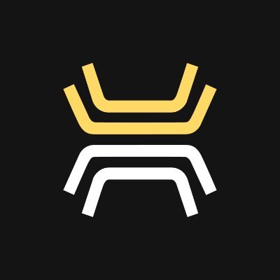 Botanix Labs