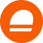 Boundless Network