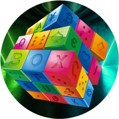 BOXCASINO