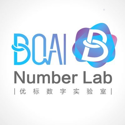 BQCC