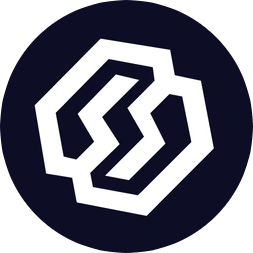 BrainOS