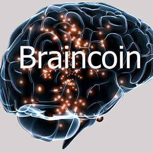 Braincoin