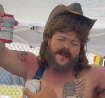 Brewski
