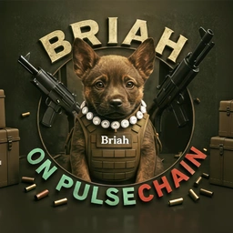 Briah