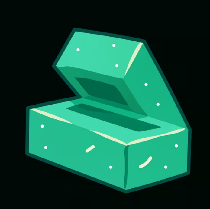 brickcoin