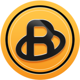BridgeCoin