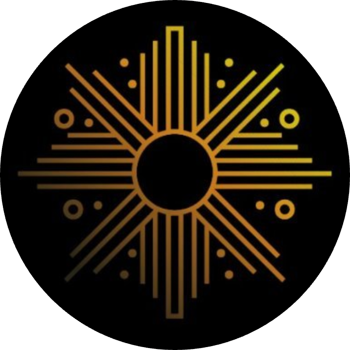 BrightStart