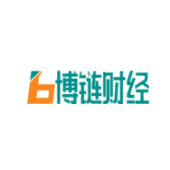 BroadChain Finance