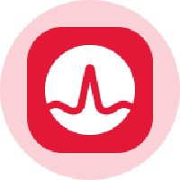 Broadcom (Ondo Tokenized)
