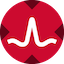 Broadcom xStock