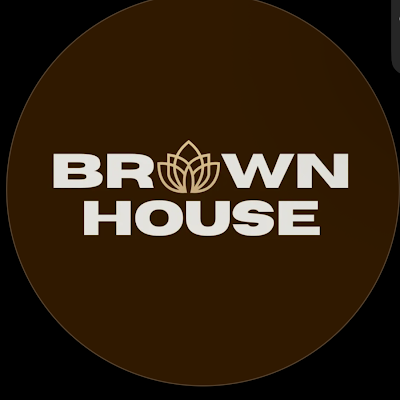 Brownhouse