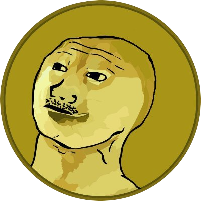 Brrr de Money