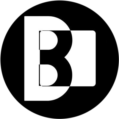 BTA Protocol