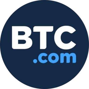 BTC.com