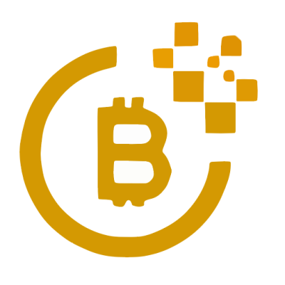 BTC Digital