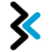 Buana Capital Sekuritas