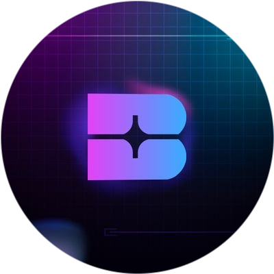 BuildAI