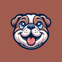BULLDOGITO
