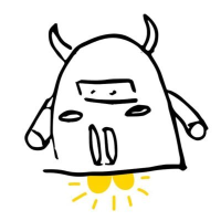 $BULLS