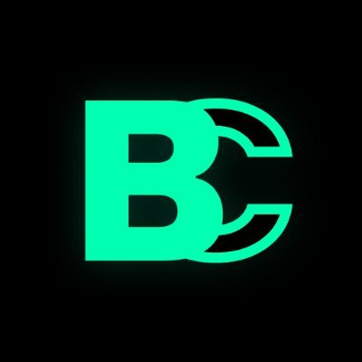 BUNKERCOIN