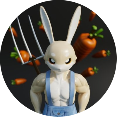 BunnyVerse