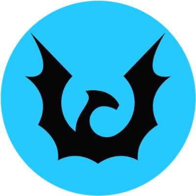 Butane