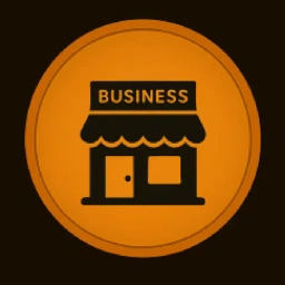 buy a business