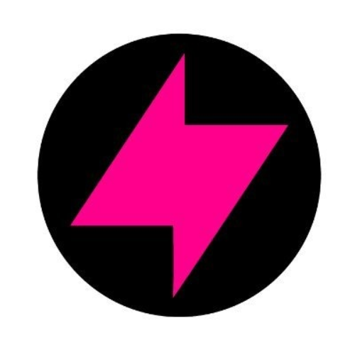 Buzzmint