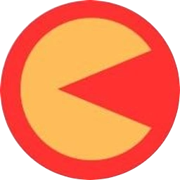BYTE by Virtuals