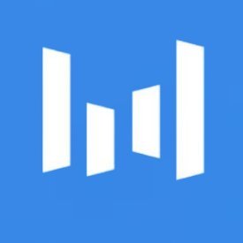 ByteDance Mirror Token