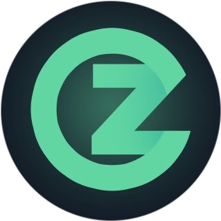 CZshares