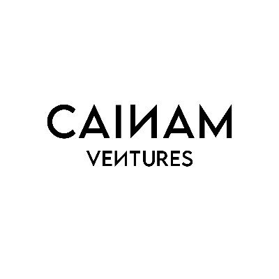 Cainam