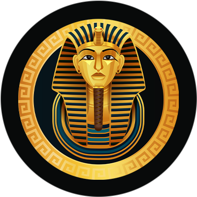 Cairo Finance