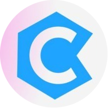 CakePad