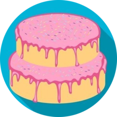 CakeSwap