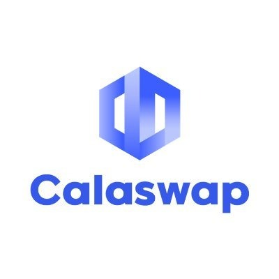 Calaswap