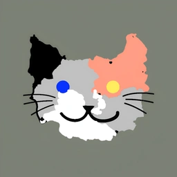 Calico