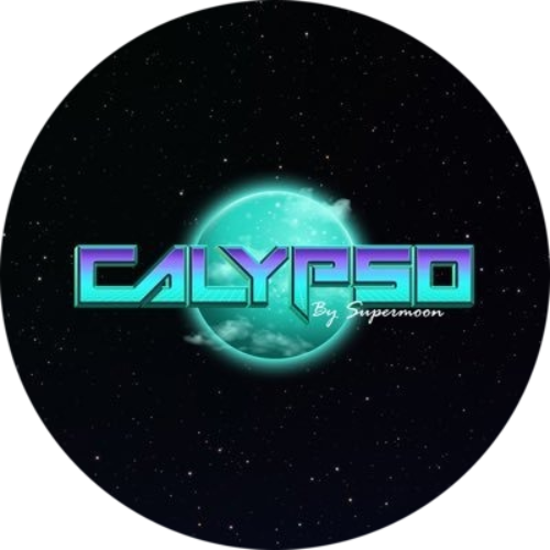 Calypso