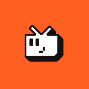 Candle TV
