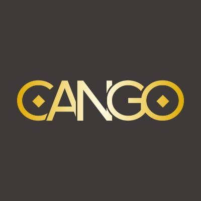 Cango