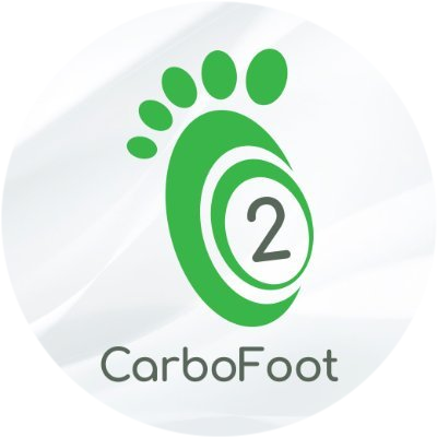 CarboFoot
