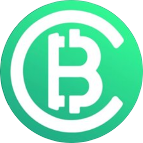 Carbon Emission Blockchain